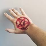 bloodgram