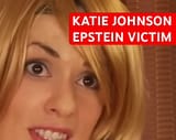 katie_johnson_eden_paradise_llc_ytshort
