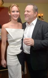 634.JLaw.Weinstein.mh.022113 (2)