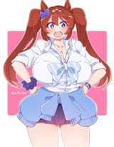 GwtA_nZbgAEg1Kz