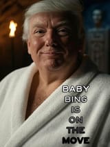 The Trumpranos