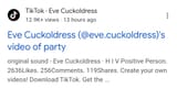 Screenshot_20250726_032500_Chrome
