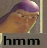 tpwbsvkk94h21