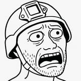 pidorjack