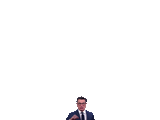 colbert