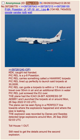 NS 2 plane