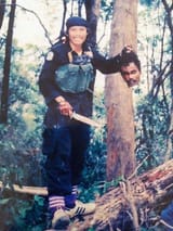 thai-ranger