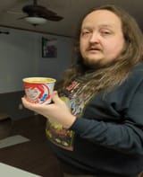 eggy