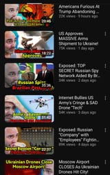 Screenshot_20250726_033759_YouTube