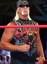 hulkhogan-1131x1536-3548071004