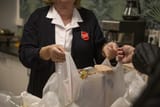 julekampanje-0686