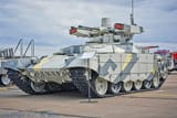 BMPT-72-6