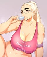 18073506_Fajji_Pop_01_fajji_popsicle_cropped