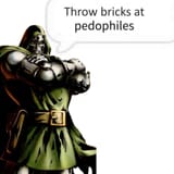 dr-doom-is-wise-v0-knxh79j0fj7f1