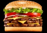 HJD0042_Whopper_Cheese_Triple_ALC_WEB_800x600px