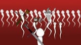 sperm_darkmatter2525