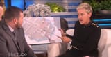 NormalTV