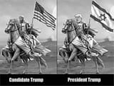 trumpthenandnow