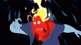 im-fine-hades