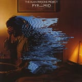The_Alan_Parsons_Project_-_Pyramid