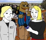 bitch