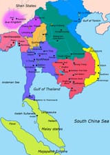 Map-of-southeast-asia_1400_CE