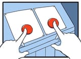 IGotTwoHandsBitch