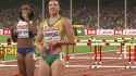 Michelle Jenneke_thumb.jpg