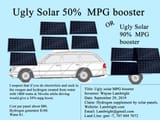 solarmpgbooster