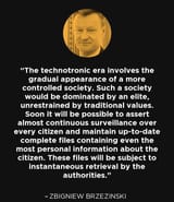 zbigniew-brzezinski-385588