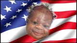 muttbabyamericaflag