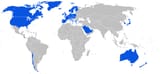 Safe_drink_tap_water_map