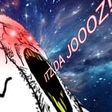 452523532554354