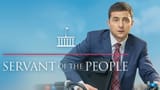 servant-of-the-people-1647498325[1]