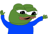 happy-apu