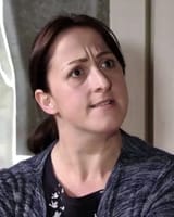 Sonia_fowler22