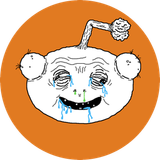1630917974723