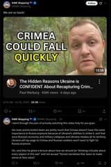 Screenshot_20250726_111926_Chrome