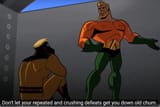 aquaman