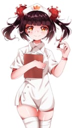 corona_chan_2