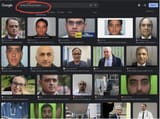 UK-doctor-sexual-assaults-(all-poos)