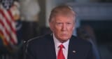 trump-stern
