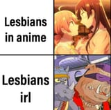 GwwDBxTbgAAkoUY