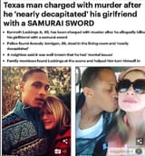 1726762317752136