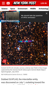 Screenshot_20250726-041416