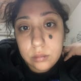 1727068563570672