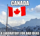 canadaflag