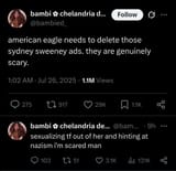 Screenshot_20250726_103256_Chrome
