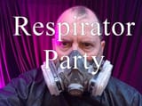 resp