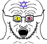1625326896571